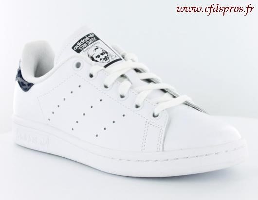 adidas stan smith blanche pas cher adidas stan smith blanche pas cher